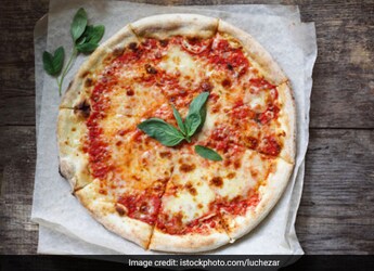 13 Best Vegetarian Italian Recipes| Easy Italian Vegetarian Recipes 13 Best Vegetarian Italian Recipes| Easy Italian Vegetarian Recipes