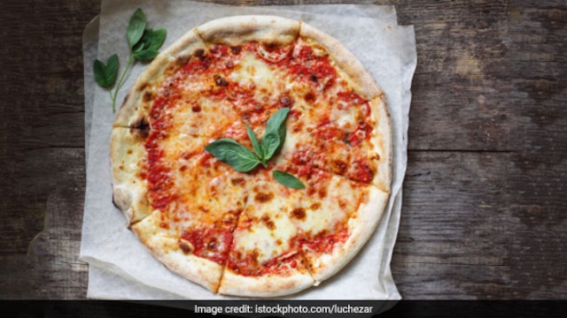 Weight loss: A flexible diet allows you to eat anything and still lose weight