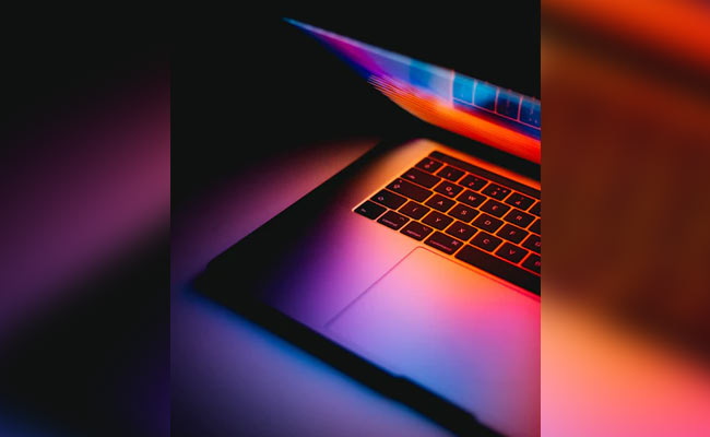 Police Crackdown After Kerala Sees 120% Rise In Online Child Sex Abuse