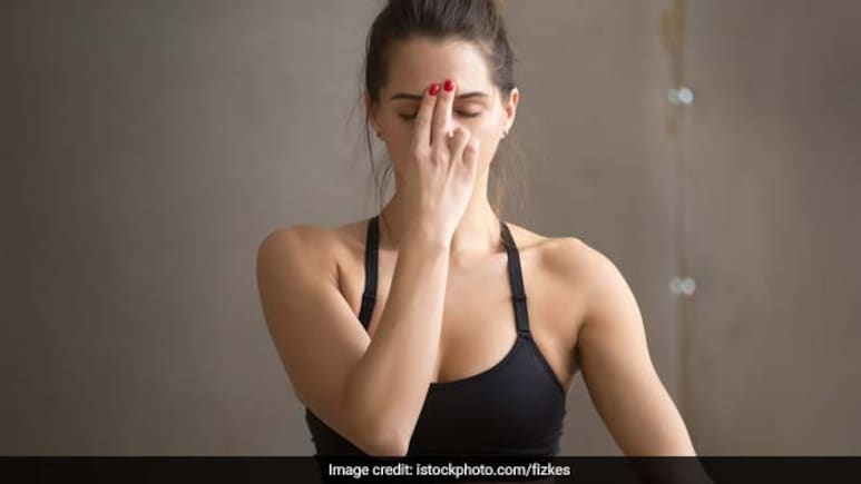 ये कोई कलंक नहीं, समय रहते मिले इलाज तो दूर हो सकती है समस्याएं... विशेषज्ञों ने क्यों कहा ऐसा, पढ़ें
