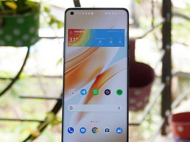 Is The OnePlus 8 Pro Worth It?