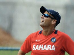 Gary Kirsten Interested In Coaching England Test Side: Report