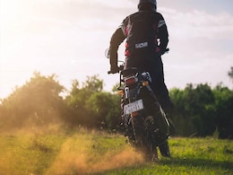 Ulka Gear Launches Riding Jackets That Can Be Converted Into Backpacks Ulka Gear Launches Riding Jackets That Can Be Converted Into Backpacks