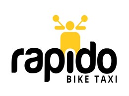 Bike-Taxi Service Rapido Resumes Operations In 100 Cities Across India Bike-Taxi Service Rapido Resumes Operations In 100 Cities Across India