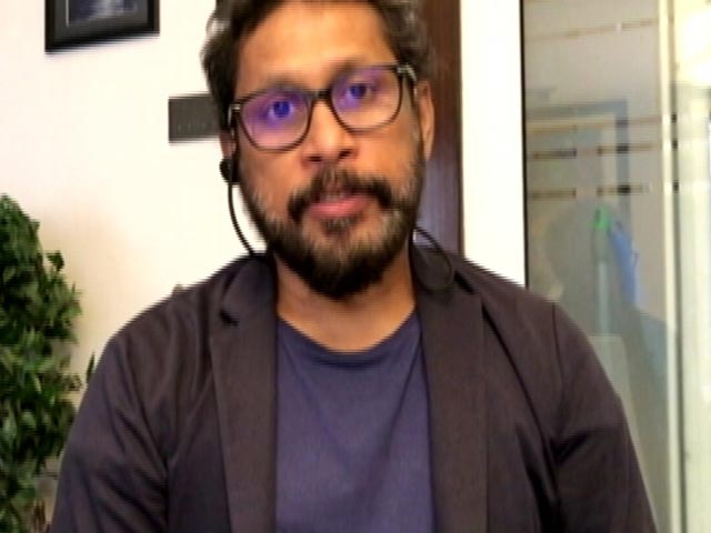 It's Devastation And Misery All Around, Bengal Needs Support: Shoojit Sircar