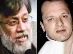 Tahawwur Rana Told David Headley "Indians Deserved It" After 26/11: US