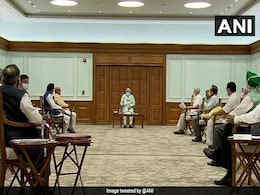 केंद्रीय मंत्रिमंडल ने कुशीनगर में अंतरराष्ट्रीय एयरपोर्ट को दी मंजूरी केंद्रीय मंत्रिमंडल ने कुशीनगर में अंतरराष्ट्रीय एयरपोर्ट को दी मंजूरी