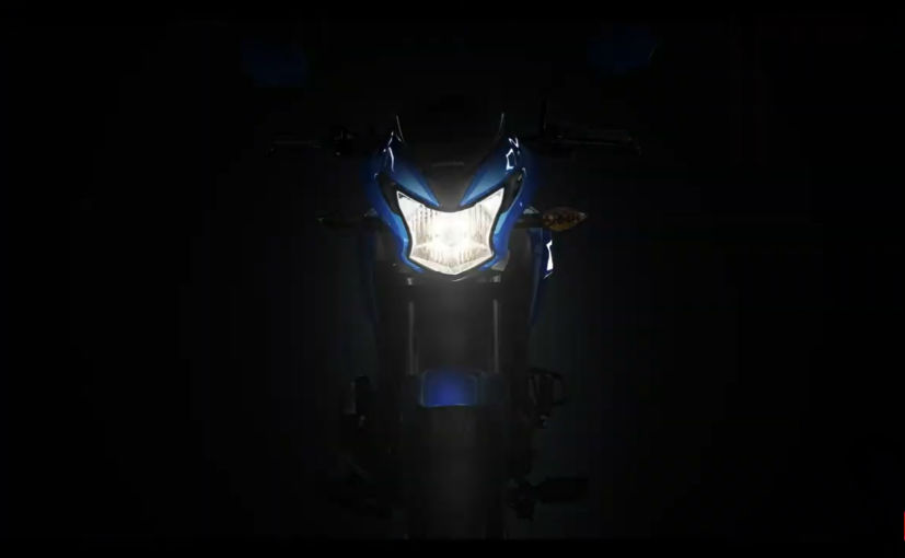Honda Livo 110 BS6 Teased Ahead Of Launch Next Month