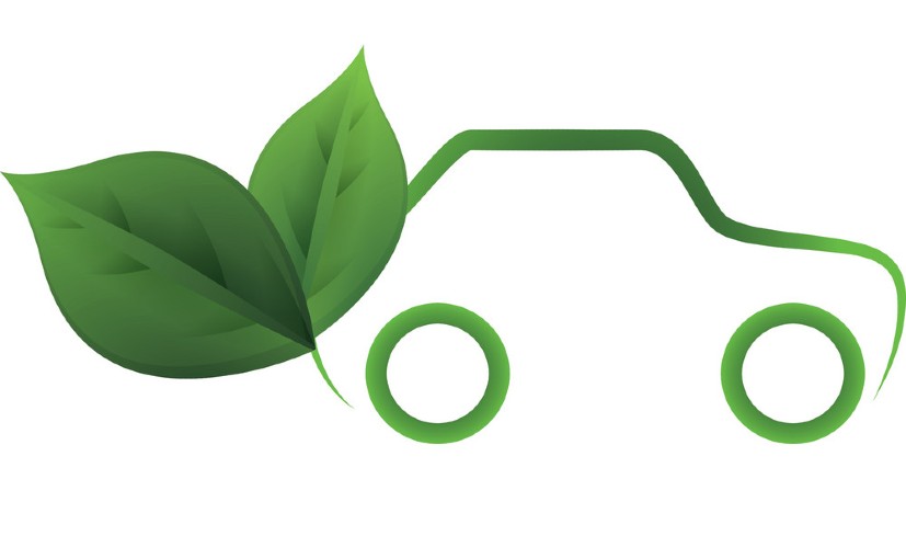 World Environment Day 2020: 10 Tips To Make Your Vehicle More Eco-Friendly