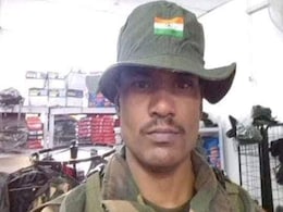 भारत-चीन झड़प में कोशी के जवान कुंदन कुमार की भी गई जान, पत्नी और बच्चों का रो-रोकर बुरा हाल भारत-चीन झड़प में कोशी के जवान कुंदन कुमार की भी गई जान, पत्नी और बच्चों का रो-रोकर बुरा हाल