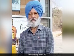 2 Months On, No Hate Crime Charges In Attack On US Sikh Man: Rights Body 2 Months On, No Hate Crime Charges In Attack On US Sikh Man: Rights Body