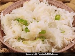 Radish Side Effects: कई बीमारियों का काल है मूली, लेकिन ये 5 लोग बना लें दूरी!
