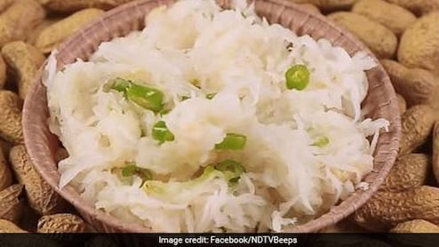 Radish Side Effects: कई बीमारियों का काल है मूली, लेकिन ये 5 लोग बना लें दूरी!