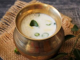 11 Amazing Summer Beverages You Must Drink To Beat The Heat