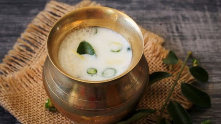 Nutritionist Rujuta Diwekar Shares 3 <i>Desi</i> Hacks To Beat The Heat