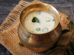 Summer Tips: उन्हाळा सुसह्य करण्यासाठी ऋजुता दिवेकर यांचा मोलाचा सल्ला; या 3 गोष्टींनी मिळेल नैसर्गिक थंडावा
