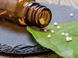 Homoeopaths Can't Practice Other System Of Medicine: Homoeopathy Panel