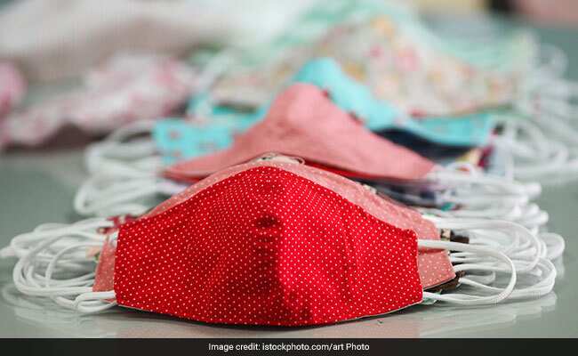 इस चीज के ब‍िना नहीं रुकेगी कोरोना की दूसरी लहर! इस तरह कम होगा कोरोना का कहर