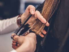 Opinion: Opinion: For A 90% Haircut, Try India's Bankruptcy Salon