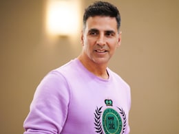 अक्षय कुमार फोर्ब्स की लिस्ट में शामिल होने वाले एकमात्र भारतीय सेलिब्रिटी, बोले- मैं सिर्फ एक करोड़ रुपये कमाना... अक्षय कुमार फोर्ब्स की लिस्ट में शामिल होने वाले एकमात्र भारतीय सेलिब्रिटी, बोले- मैं सिर्फ एक करोड़ रुपये कमाना...