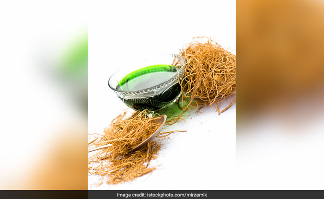 From Hormonal Balance To Preventing UTI, The Many Ways Khus Roots Can Benefit You