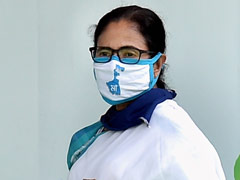 সব রাজ্যেই বিপর্যয় মোকাবিলা তহবিল দেওয়া হোক: কেন্দ্রের কাছে মমতার আবেদন