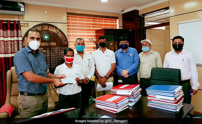 Athlete Geeta Kumari Forced To Sell Vegetables In Jharkhand