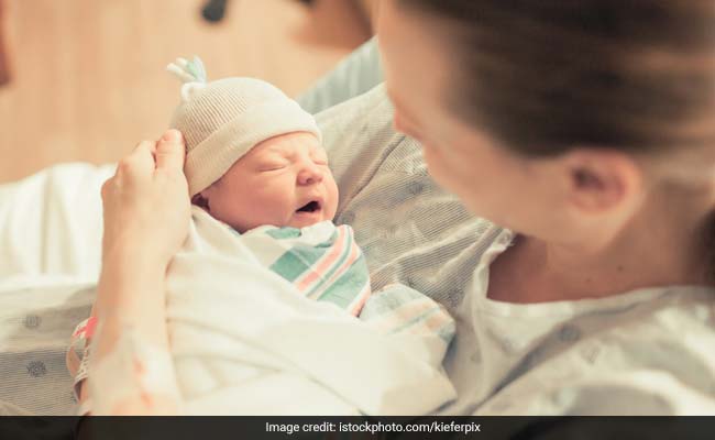 Painless Delivery: How Is It Different From A Normal Delivery?