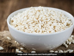 Murmura: सेहत से भरपूर होता है क्रंची मुरमुरा, वेट लॉस में करता है हेल्प और इन बीमारियों को रखता है दूर  Murmura: सेहत से भरपूर होता है क्रंची मुरमुरा, वेट लॉस में करता है हेल्प और इन बीमारियों को रखता है दूर