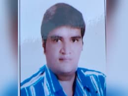 Delhi Businessman Got Himself Murdered For Insurance Money: Cops Delhi Businessman Got Himself Murdered For Insurance Money: Cops