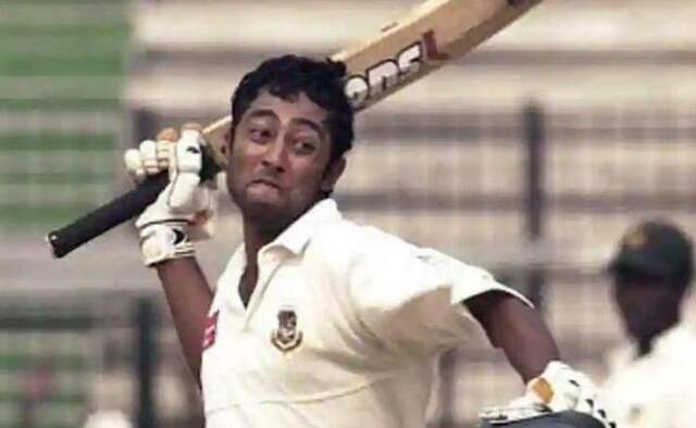 now Bangladesh This cricketer & Star opener Tamim Iqbal elder brother is found covid-19 positive now Bangladesh This cricketer & Star opener Tamim Iqbal elder brother is found covid-19 positive