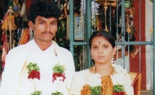 Opinion: For One Of India's Most Brazen “Honour Killings”, Justice Denied