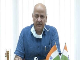 दिल्ली सरकार का आदेश, ट्यूशन फीस के अलावा अन्य कोई फीस न चार्ज करें प्राइवेट स्कूल दिल्ली सरकार का आदेश, ट्यूशन फीस के अलावा अन्य कोई फीस न चार्ज करें प्राइवेट स्कूल