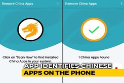 This App Claims to Remove All Chinese Apps From Your Phone This App Claims to Remove All Chinese Apps From Your Phone