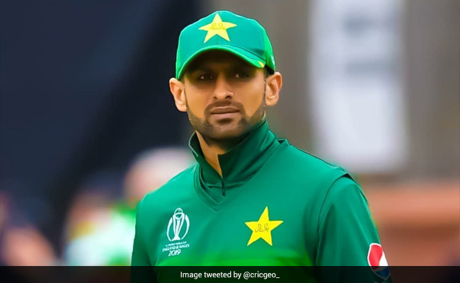Shoaib Malik द्वारा इमरान खान और मियांदाद का रिकॉर्ड तोड़ने पर आया सानिया मिर्जा के पिता का रिएक्शन