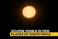 "Ring Of Fire" Solar Eclipse Today "Ring Of Fire" Solar Eclipse Today