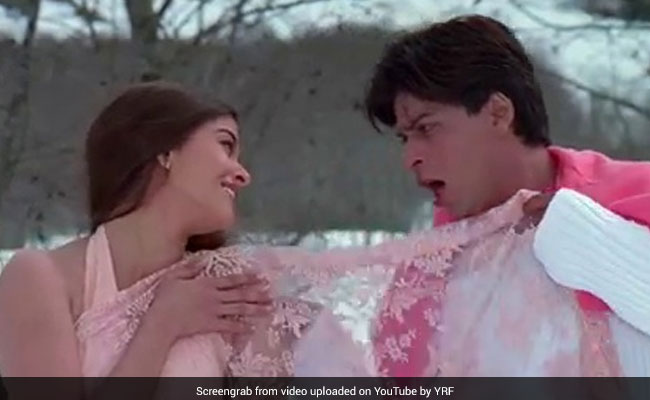 Bollywood Logic: 5 Movie Cliches That Defy Common Sense