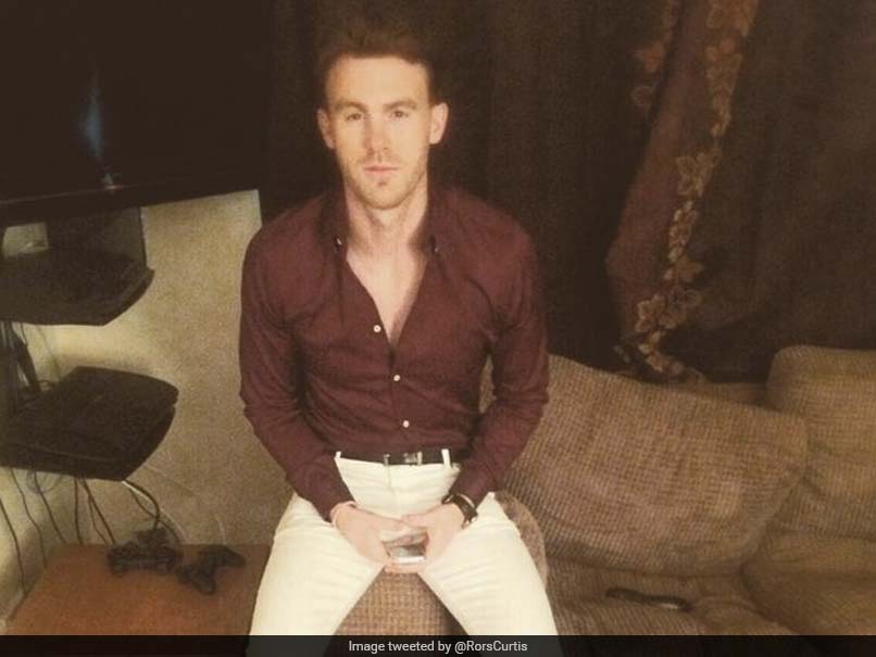 When An English Footballer Woke Up From Coma Speaking Fluent French