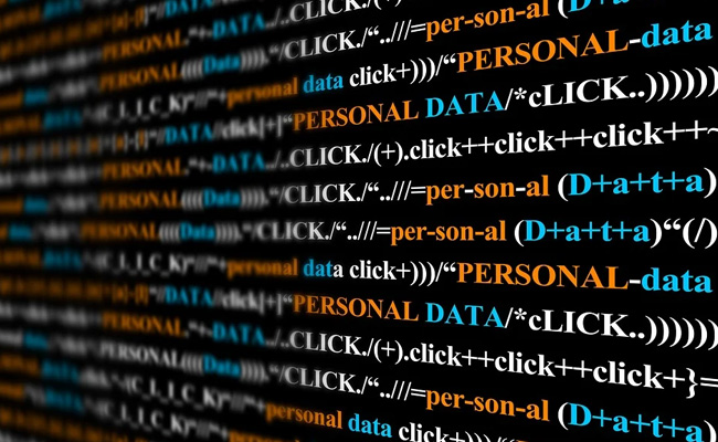 "Zero Trust" Model To Prevent Cyberattacks During G20, Alert Level Raised
