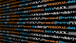 Data Of 3 Crore Star Health Customers Leaked Online, Hacker Blames Official