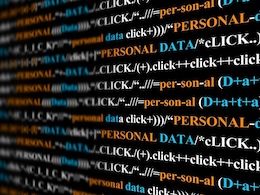 Data Of 3 Crore Star Health Customers Leaked Online, Hacker Blames Official