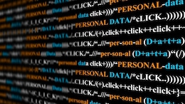 Thailand Using Hacking Accusations To Damage Our Reputation: Cambodia