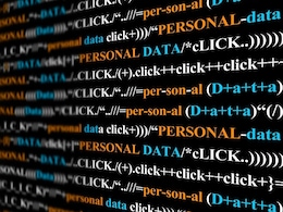 Thailand Using Hacking Accusations To Damage Our Reputation: Cambodia