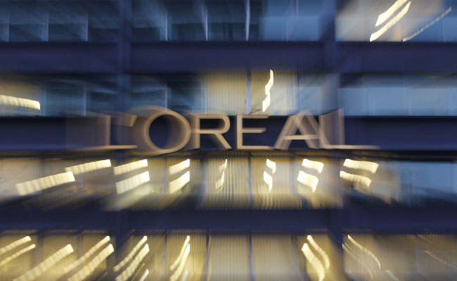 L'Oreal To Drop Words Such As 'Whitening' From Skin Products