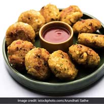 Give A Healthy Twist To The Regular Kebab With Kheelon Ke Kebab