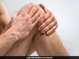 Yoga For Strong Bones: अपनी हड्डियों को मजबूत करने के लिए 5 सबसे प्रभावी और क्विक योग आसान Yoga For Strong Bones: अपनी हड्डियों को मजबूत करने के लिए 5 सबसे प्रभावी और क्विक योग आसान