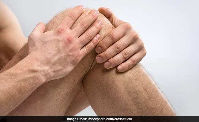 Weak Bones Reasons: इन 5 आदतों को आज ही सुधारें क्योंकि ये बनती हैं कमजोर हड्डियों का कारण Weak Bones Reasons: इन 5 आदतों को आज ही सुधारें क्योंकि ये बनती हैं कमजोर हड्डियों का कारण