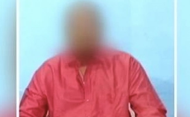 Coronavirus Patient Goes Missing From Mumbai Hospital ICU