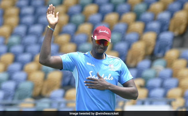 इंग्लैंड के खिलाफ टेस्ट सीरीज के लिए वेस्टइंडीज टीम का ऐलान, वायरस के डर से तीन क्रिकेटरों ने अपना नाम लिया वापस