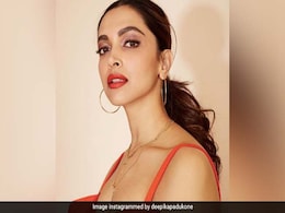 In "Problematic" Vogue Covers Called Out By Diet Prada, One With Deepika Padukone On It In "Problematic" Vogue Covers Called Out By Diet Prada, One With Deepika Padukone On It